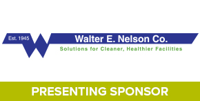 Walter E Nelson