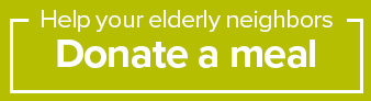 Donate a meal