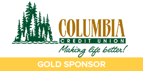 Columbia Credit Union