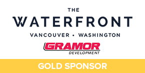 Gramor Development
