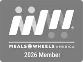 Meals on Wheels America