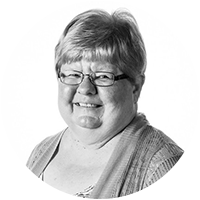 Linda Reynolds