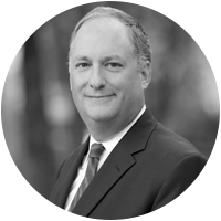 David VanSpeybroeck