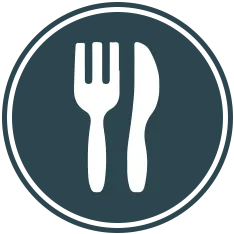 Get Meals
