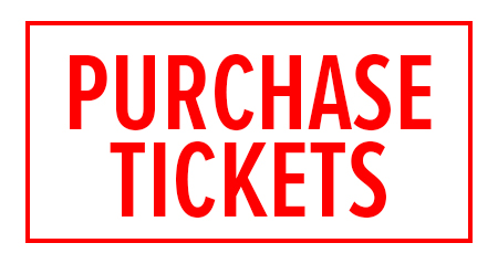 Purchase Tickets