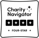 Charity Navigator
