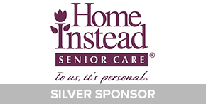 Home Instead