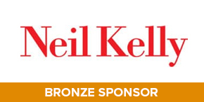 Neil Kelly