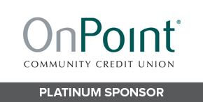 On Point Community Credit Union