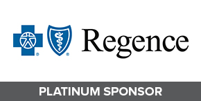 Regence