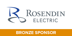 Rosendin Electric