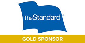 The Standard