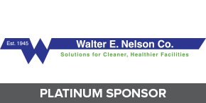 Walter E Nelson