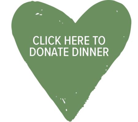 Click here to Donate Dinner